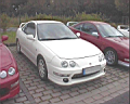 nuerburgring_treffen_2002_057.jpg