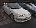 nuerburgring_treffen_2002_059.jpg