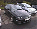 nuerburgring_treffen_2002_060.jpg