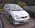 nuerburgring_treffen_2002_061.jpg