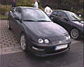 nuerburgring_treffen_2002_062.jpg