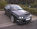 nuerburgring_treffen_2002_063.jpg