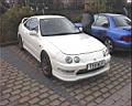nuerburgring_treffen_2002_064.jpg