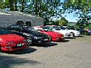 Type-R_18_05_2002_001.JPG