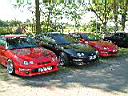 Type-R_18_05_2002_002.JPG