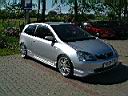 Type-R_18_05_2002_003.JPG