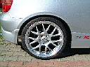 Type-R_18_05_2002_004.JPG