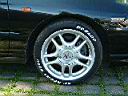 Type-R_18_05_2002_007.JPG