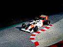 Type-R_18_05_2002_011.JPG