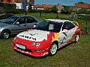Type-R_18_05_2002_013.JPG