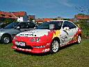 Type-R_18_05_2002_014.JPG