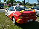 Type-R_18_05_2002_015.JPG