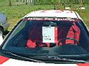 Type-R_18_05_2002_016.JPG