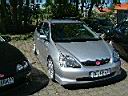 Type-R_18_05_2002_017.JPG