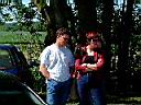 Type-R_18_05_2002_019.JPG