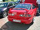 Type-R_18_05_2002_021.JPG