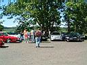 Type-R_18_05_2002_022.JPG