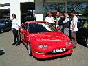 Type-R_18_05_2002_023.JPG