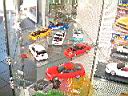 Type-R_18_05_2002_025.JPG