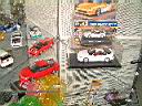 Type-R_18_05_2002_026.JPG