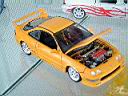 Type-R_18_05_2002_027.JPG