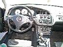 Type-R_18_05_2002_031.JPG