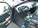 Type-R_18_05_2002_032.JPG