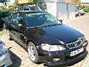 Type-R_18_05_2002_033.JPG