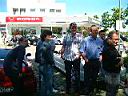 Type-R_18_05_2002_037.JPG