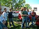 Type-R_18_05_2002_038.JPG