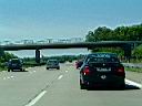 Type-R_18_05_2002_039.JPG