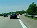 Type-R_18_05_2002_040.JPG