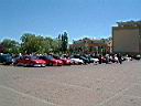 Type-R_18_05_2002_041.JPG