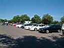 Type-R_18_05_2002_042.JPG