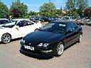 Type-R_18_05_2002_043.JPG