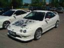 Type-R_18_05_2002_044.JPG