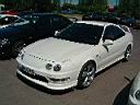 Type-R_18_05_2002_045.JPG