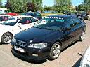 Type-R_18_05_2002_046.JPG