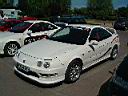 Type-R_18_05_2002_047.JPG