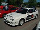 Type-R_18_05_2002_048.JPG
