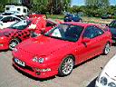 Type-R_18_05_2002_049.JPG