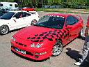 Type-R_18_05_2002_050.JPG