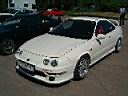 Type-R_18_05_2002_051.JPG