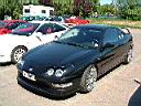 Type-R_18_05_2002_052.JPG
