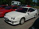 Type-R_18_05_2002_053.JPG