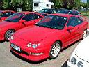 Type-R_18_05_2002_054.JPG
