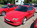 Type-R_18_05_2002_055.JPG