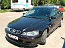 Type-R_18_05_2002_057.JPG