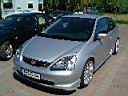 Type-R_18_05_2002_058.JPG