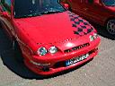 Type-R_18_05_2002_059.JPG
